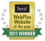 Serif Addons
