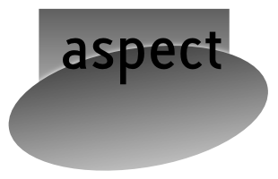 Creating your text