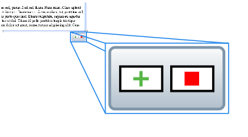 Using the AutoFlow tool