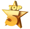 Top 5 Christmas Commercials