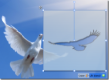 Creating a Stencil in CraftArtist