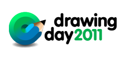 Drawing Day 2011