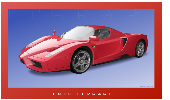 Enzo Ferrari