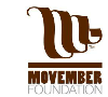 Join Movember and Change the Face of Men's Health