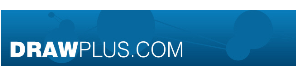 DrawPlus.com
