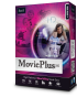 MoviePlus X6 earns great reviews