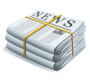 Serif maintains excellent customer service