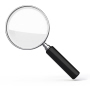 Increase website visibility with SEO