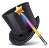 Tips and tricks