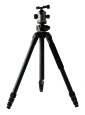 Great photography results with a tripod