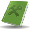 Working with sliders in WebPlus X6