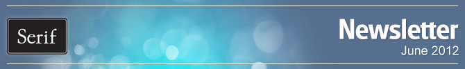 
 Don't miss out on the Serif newsletter – add listmanus@serifsoftware.com to your email address book