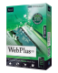 WebPlus Competition 2012