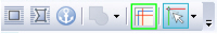 Clean Design icon