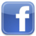 Like MoviePlus on Facebook