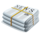 Do your pupils use Serif software?