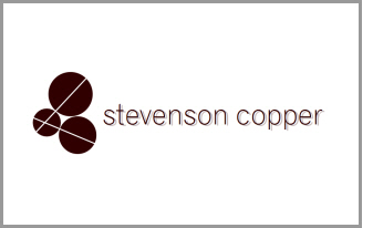 
 Designing your logo