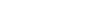 Serif Inc